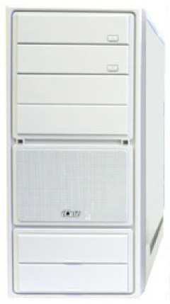 パソコン PCパーツ サイズ PCケース 14cmFAN 搭載 0509ULA-450シリーズ