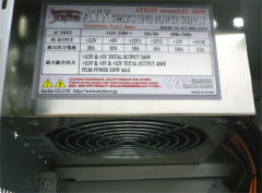 パソコン PCパーツ サイズ PCケース 14cmFAN 搭載 0509ULA-450シリーズ