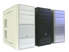パソコン PCパーツ サイズ PCケース 14cmFAN 搭載 0509ULA-450シリーズ