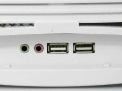 パソコン PCパーツ PCケース MicroATX用 1615MW/1615SSB/324BS/324MW