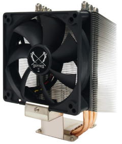 �p�\�R�� �o�b�p�[�c CPU�N�[���[ SCKTN-2000