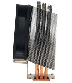 �p�\�R�� �o�b�p�[�c CPU�N�[���[ SCKTN-2000