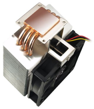 �p�\�R�� �o�b�p�[�c CPU�N�[���[ SCKTN-2000
