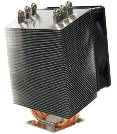 �p�\�R�� �o�b�p�[�c CPU�N�[���[ SCKTN-2000