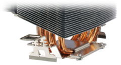 �p�\�R�� �o�b�p�[�c CPU�N�[���[ SCKTN-2000