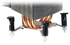 �p�\�R�� �o�b�p�[�c CPU�N�[���[ SCKTN-2000
