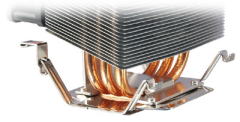 �p�\�R�� �o�b�p�[�c CPU�N�[���[ SCKTN-2000