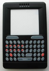 パソコン ＰＣパーツ キーボード