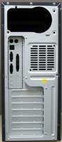 パソコン PCケース AD MAIN 735シリーズ