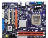 �o�b�p�[�c ECS �}�U�[�{�[�h