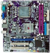�o�b�p�[�c ECS �}�U�[�{�[�h