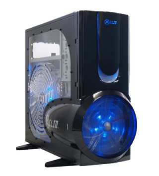 �o�b�P�[�X XClio A380Plus-BK �p�\�R�� �o�b�p�[�c