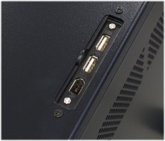 �o�b�P�[�X XClio A380Plus-BK �p�\�R�� �o�b�p�[�c