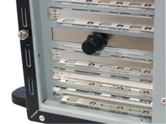 �o�b�P�[�X XClio A380Plus-BK �p�\�R�� �o�b�p�[�c