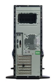 �o�b�P�[�X XClio A380Plus-BK �p�\�R�� �o�b�p�[�c