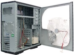 �o�b�P�[�X XClio A380Plus-BK �p�\�R�� �o�b�p�[�c