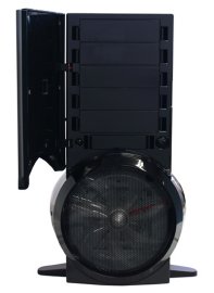 �o�b�P�[�X XClio A380Plus-BK �p�\�R�� �o�b�p�[�c