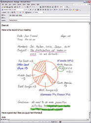 �p�\�R�� �o�b�p�[�c �f�W�^������ Digimemo A-501