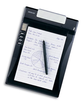 �p�\�R�� �o�b�p�[�c �f�W�^������ Digimemo A-501