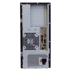 p\R obp[c obP[X ACS-X01