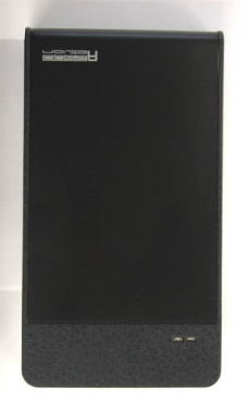 パソコン PCパーツ 2.5インチUSBケース Action2500 SL Action2500 BK