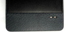 �p�\�R�� �o�b�p�[�c 2.5�C���`USB�P�[�X Action2500 SL Action2500 BK 