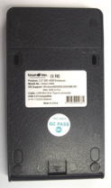 �p�\�R�� �o�b�p�[�c 2.5�C���`USB�P�[�X Action2500 SL Action2500 BK 