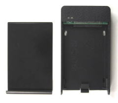 �p�\�R�� �o�b�p�[�c 2.5�C���`USB�P�[�X Action2500 SL Action2500 BK 