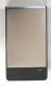 パソコン PCパーツ 2.5インチUSBケース Action2500 SL Action2500 BK