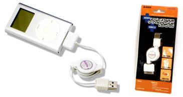 p\R `bA_v^ iPod VNP[u ITOU2