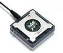 パソコン ＰＣパーツ iPOD PSP用 外部バッテリー My Battery MYBMP3GF