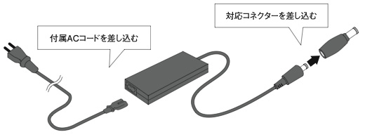 p\R obp[c `bA_v^ PA1965S-B