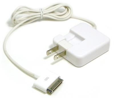 �m�[�g �p�\�R�� �`�b�A�_�v�^ iPod