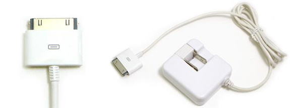 �m�[�g �p�\�R�� �`�b�A�_�v�^ iPod