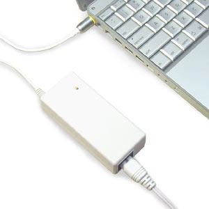 m[g p\R `bA_v^ Apple PowerBookG4/iBookp PLSG4