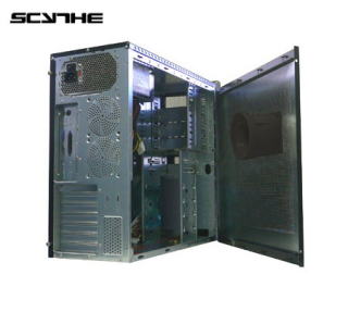 p\R obp[c obP[X Scythe bV̗p A.I-01-SL A.I-01-BK 