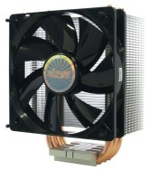 �p�\�R�� �o�b�p�[�c CPU�N�[���[ 