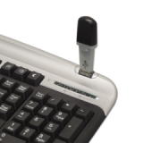 パソコン PCパーツ キーボード スマートデザイン AKB-111Aシリーズ