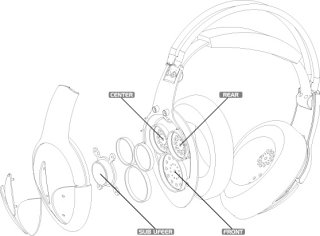 5.1fW^TEhEwbhz AL-DP100A p\R obp[c