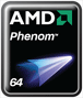 AMD CPU