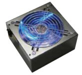 �p�\�R�� �o�b�p�[�c ATX�d��