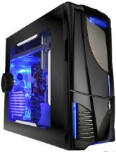 �p�\�R�� �o�b�p�[�c SF�f�U�C�� �o�b�P�[�X APOLLO�V���[�Y