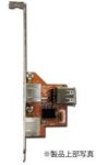 �p�\�R�� �o�b�p�[�c USB-PS2�ϊ��A�_�v�^