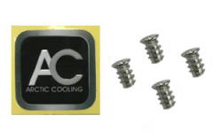 パソコン ＰＣパーツ ケースファン ArcticCooling Arctic Fan
