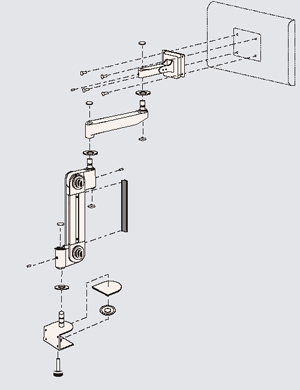 p\R obp[c tj^[A[ ARM-12AC