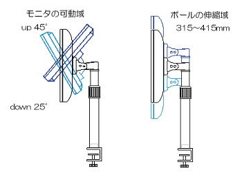 p\R obp[c tj^[A[ ARM-17C