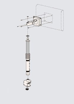 p\R obp[c tj^[A[ ARM-17C