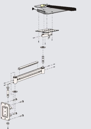 p\R obp[c tj^[A[ ARM-18SW