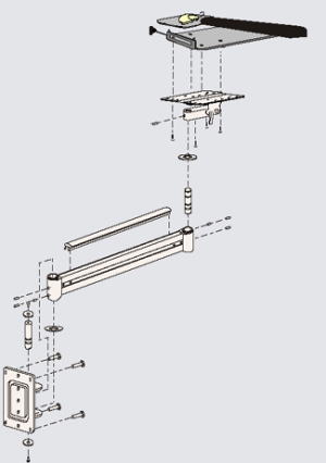 p\R obp[c tj^[A[ ARM-18LW