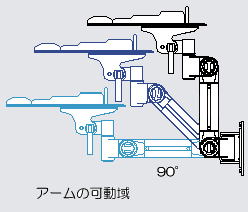 p\R obp[c tj^[A[ ARM-19W